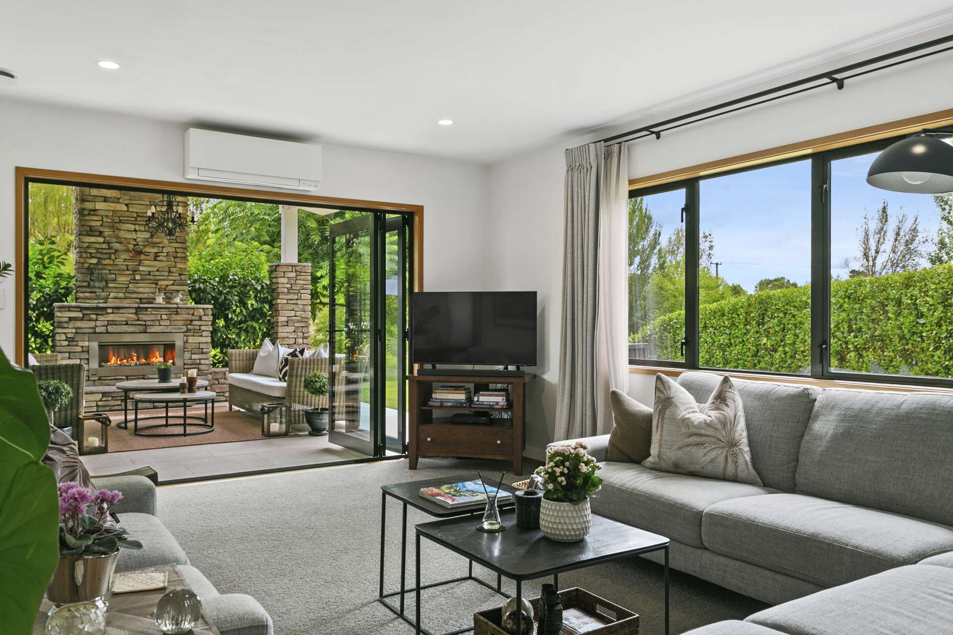 139 Palmer Mill Road Wairakei Taupō Houses for Sale One Roof