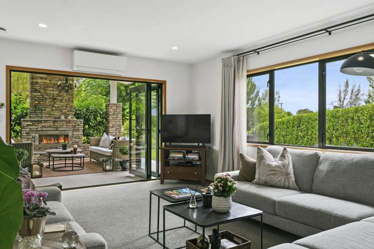 139 Palmer Mill Road Wairakei and Surrounds_12