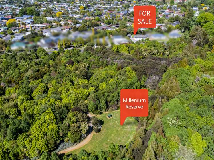 37 Hillcrest Street Masterton_16