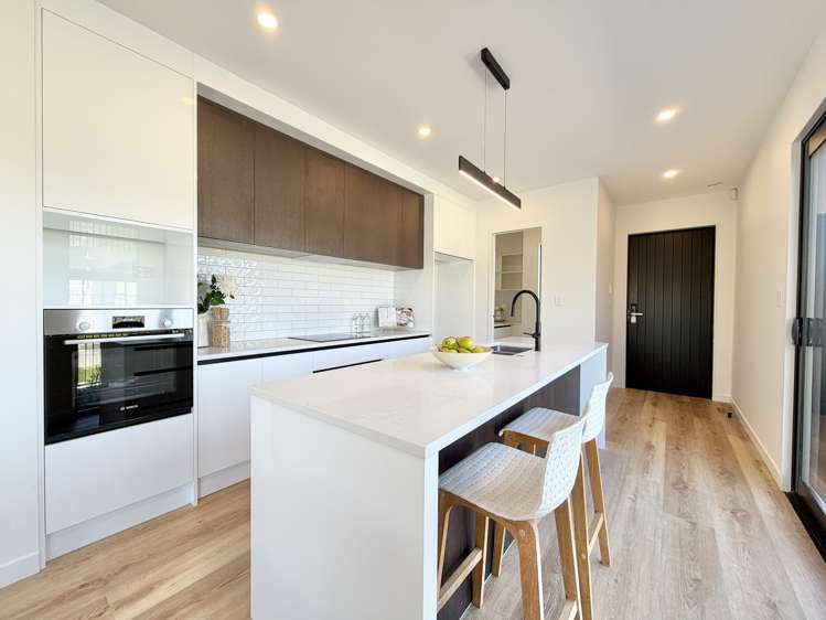 1 Rillside Crescent Milldale_6