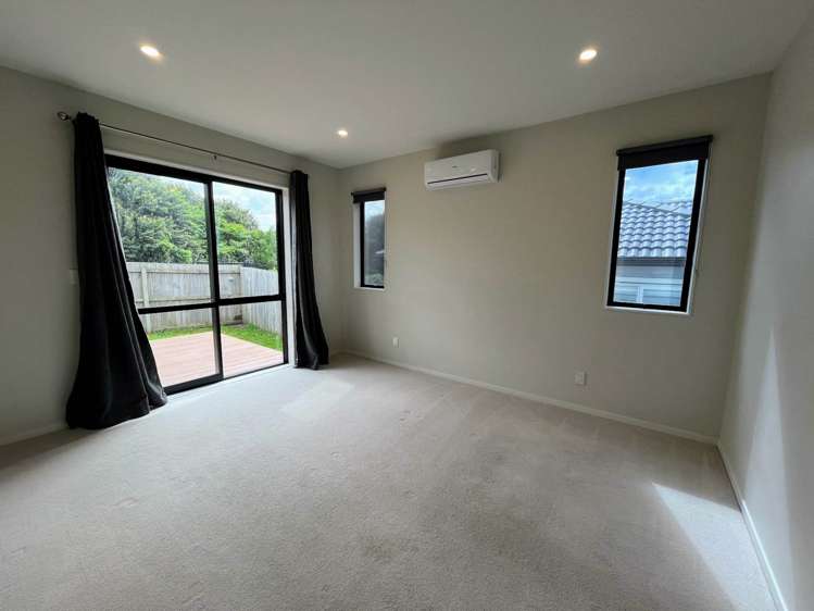 60 Prado Drive Pukekohe_5