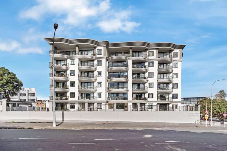 1f/118 Gladstone Road Parnell_15