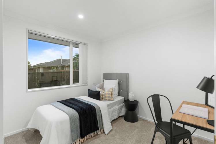 17 Cunneen Place Aidanfield_14
