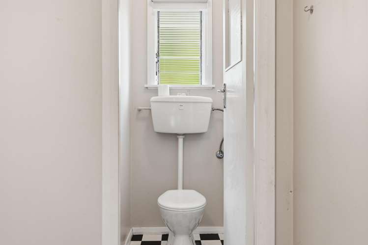 3 Dominion Rd Kaitaia_17