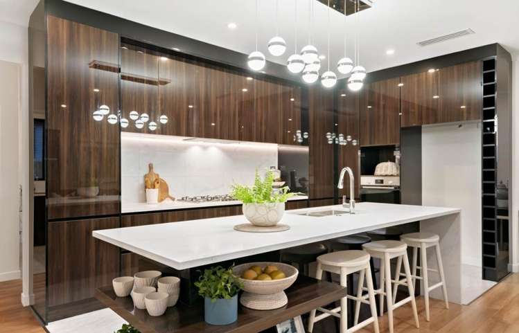 7 Whakahoki Road_1