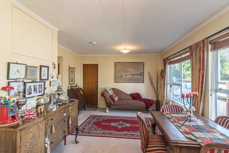 34 Park Avenue Waikanae_3