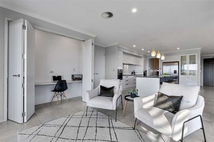 38 Holyoake Terrace Omokoroa_12