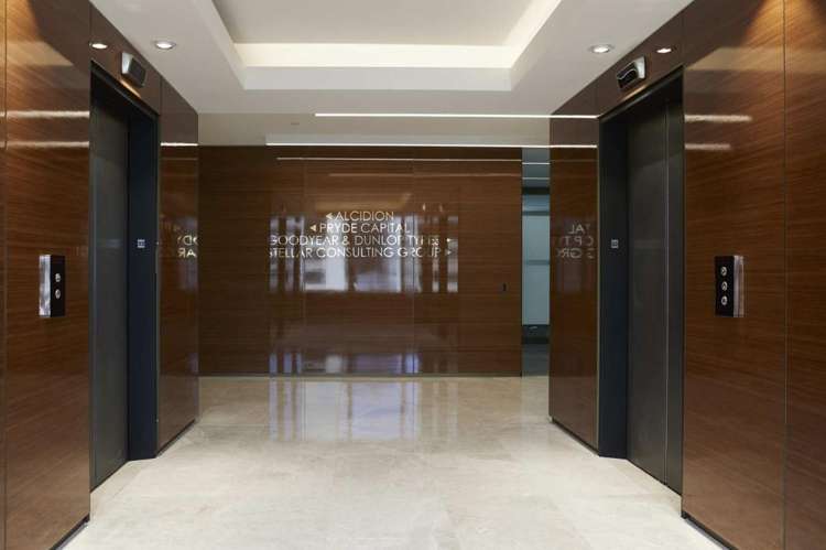 151 Queen Street Auckland Cbd_5