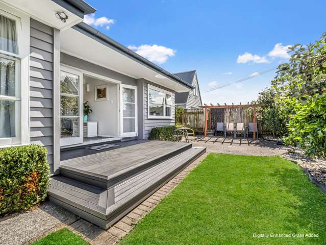 25A Monrad Street Highbury_3