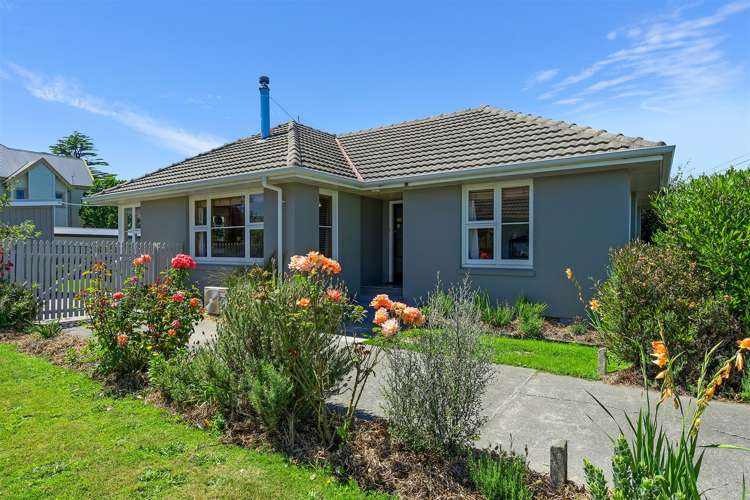 4 Kinnaird Place Hillmorton_0