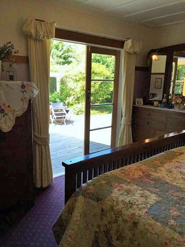 87 Puriri Street Hawera_15