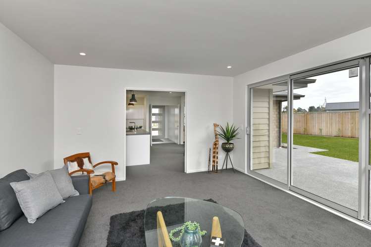 118 Sutherland Drive Kaiapoi_9