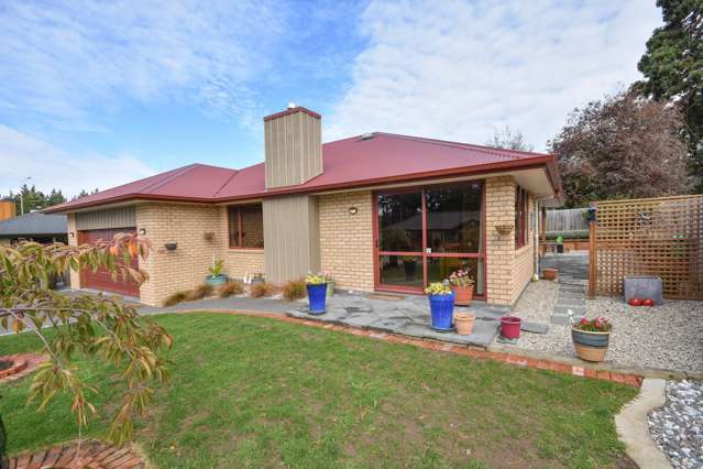 5 Saint James Place Fairfield_1