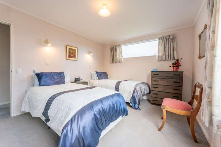 7 Stenhouse Drive Marchwiel_13