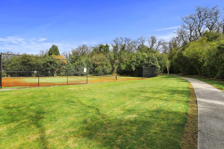 7 Parawera Drive Acacia Bay_15