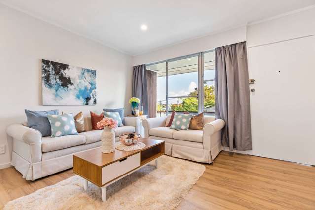 3/4 Moreland Road Mount Albert_4