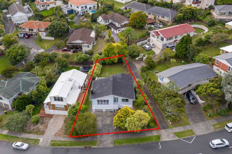 13 Chelsea View Drive Chatswood_19