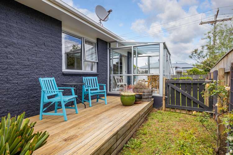 57A Strasbourge Street Martinborough_18