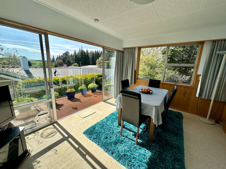 10 Cherry Lane Balclutha_7