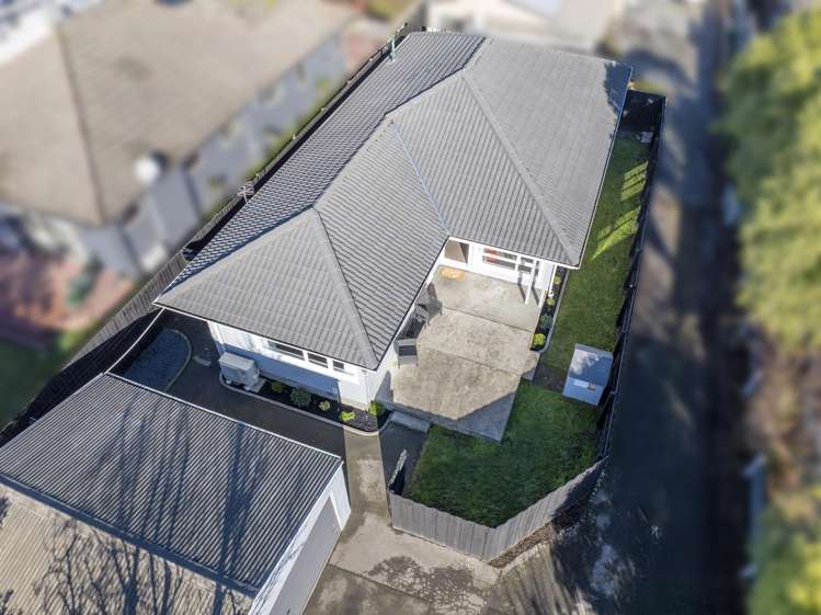 111 Harewood Road Papanui_18