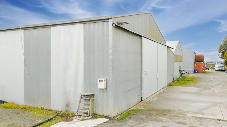 Tenancy 1/1255 Omahu Road Twyford_7