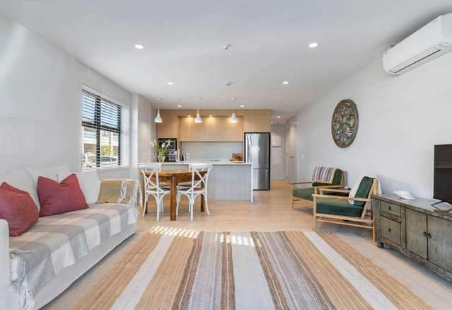 1/392 Hibiscus Coast Highway Orewa_4