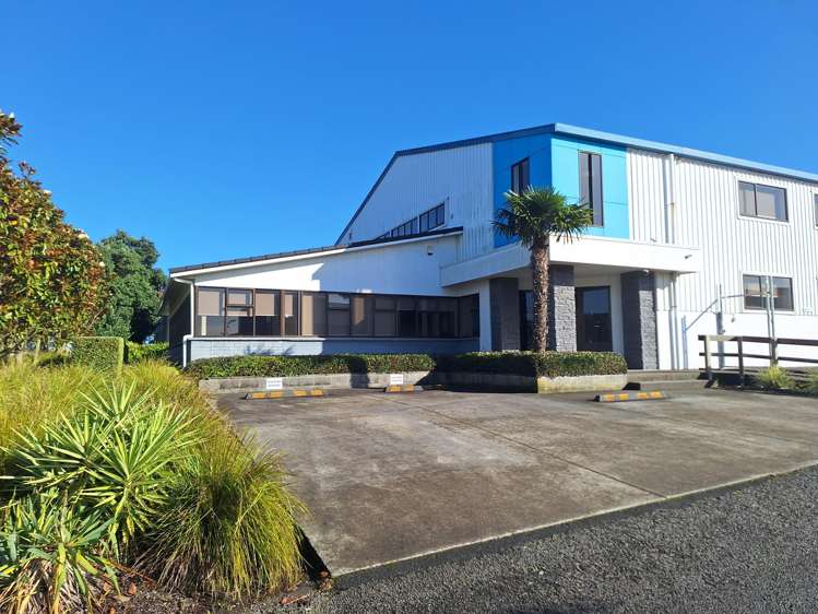 107 De Havilland Drive Bell Block_2