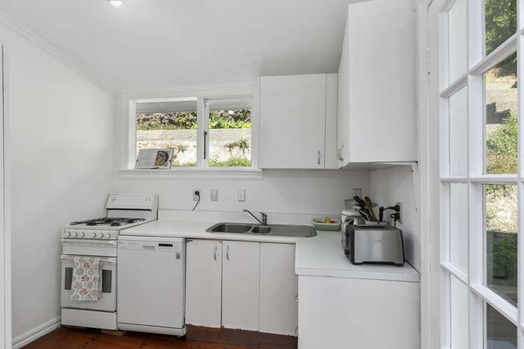 173 Aro Street Aro Valley_7