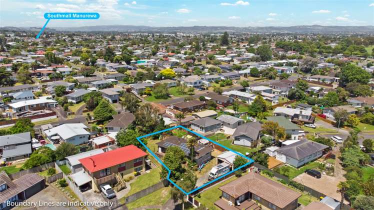 19 Helms Place Manurewa_6