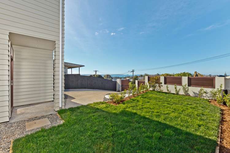 7 Summit Drive Torbay_18