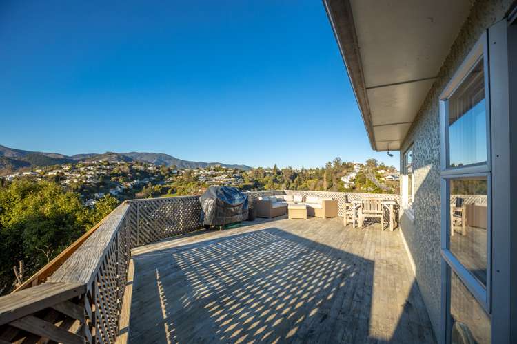 55 Britannia Heights Stepneyville_7