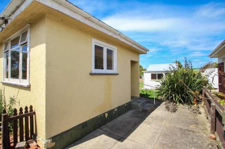 15 Balmoral Street Oamaru_7