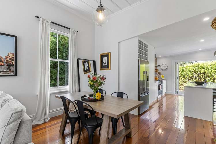 86a Bollard Avenue New Windsor_7