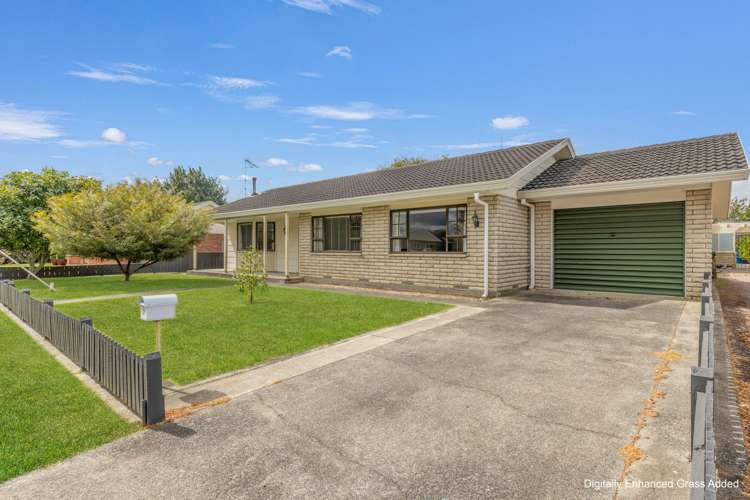 146 Victoria Street Cambridge_18