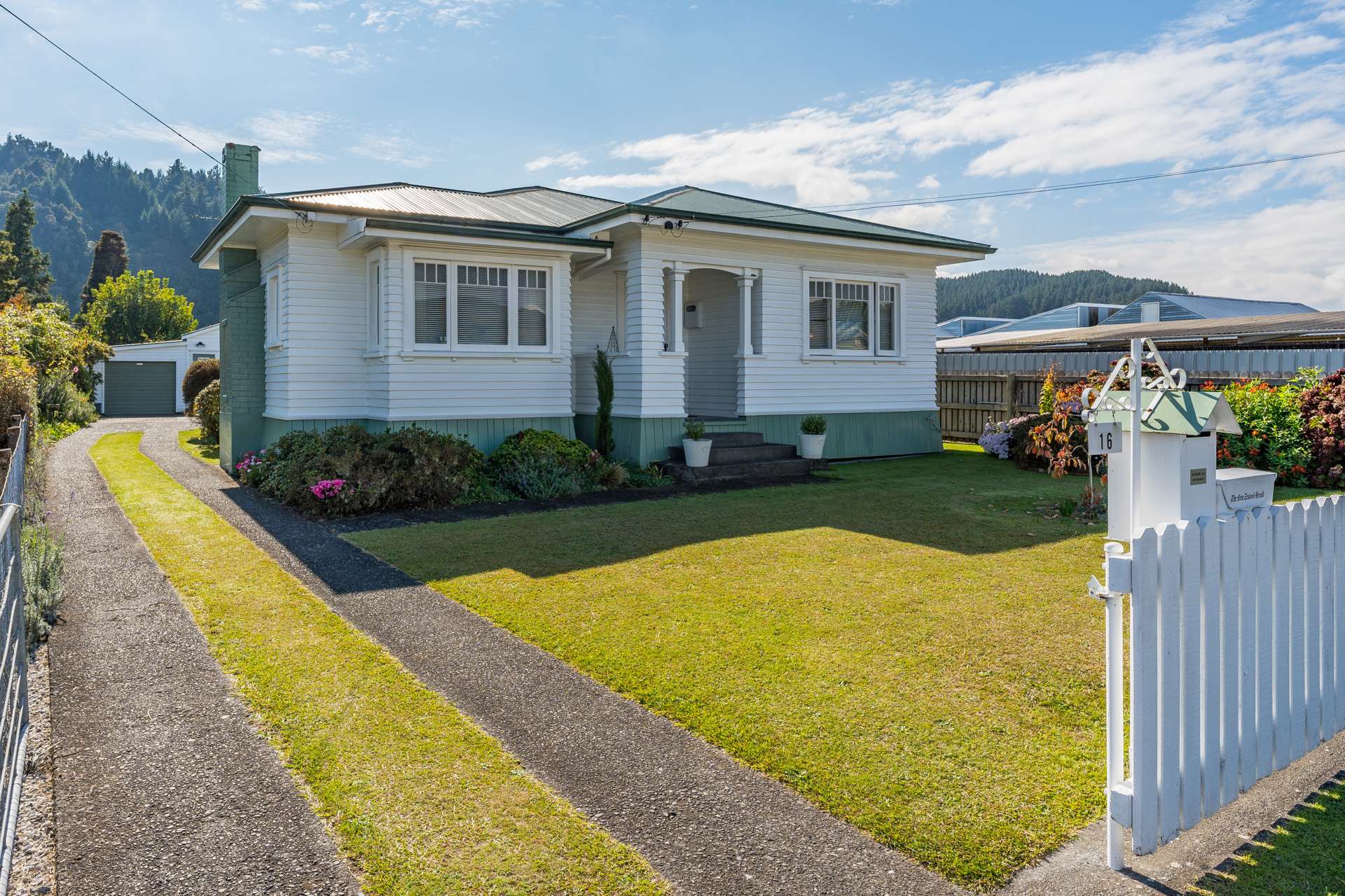 16 Taitua Street Taumarunui_0