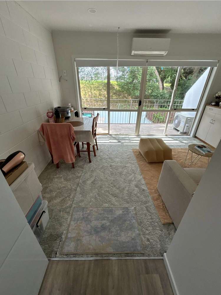 21/37 Ireland Road Mt Wellington_2