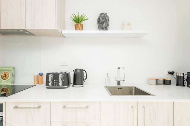 3/19 Keppel Street New Brighton_4