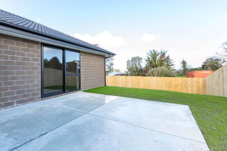 17 Murray Ward Drive Te Kauwhata_12