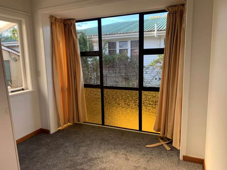 29 Taikata Road Te Atatu Peninsula_5