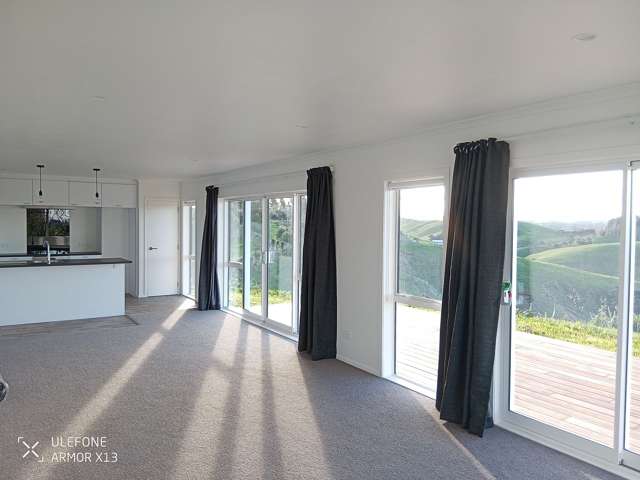 181 Ohiti Road Crownthorpe_2