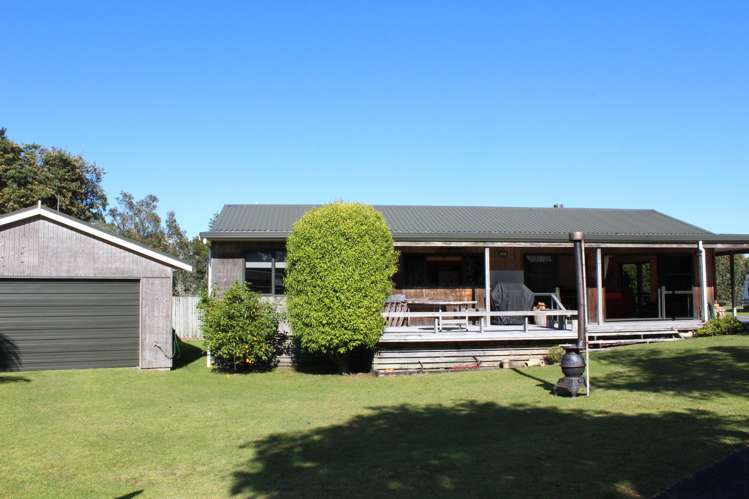 119 Rimu Place Matarangi_24