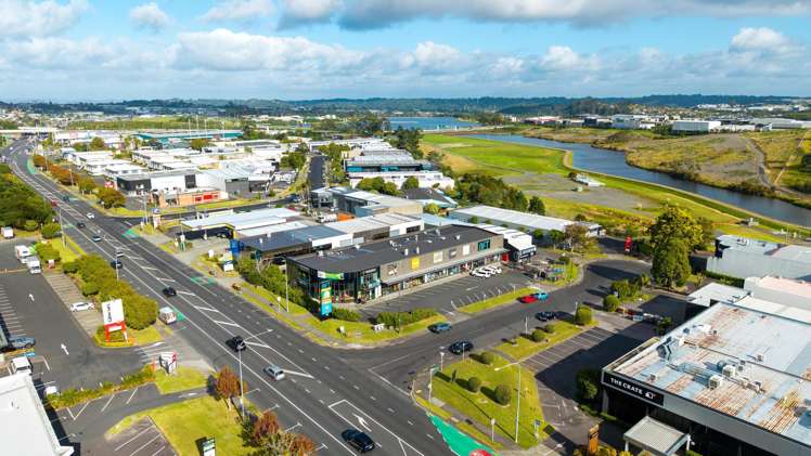 5/32 Constellation Drive Rosedale_8