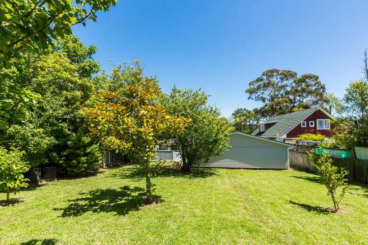 71 Horoeka Street Stokes Valley_21