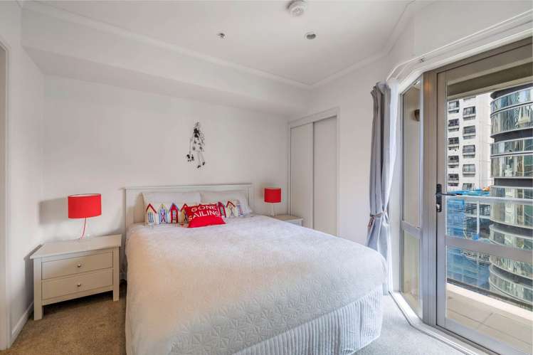 6G/1 Emily Place City Centre_5