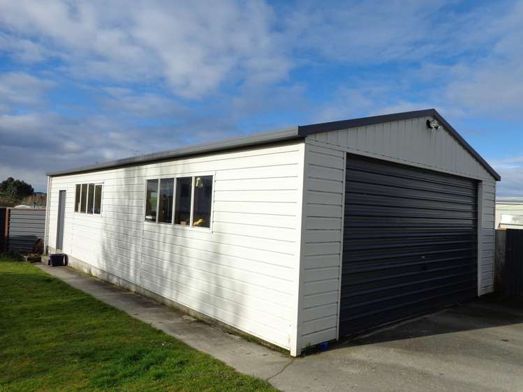 125 Baker Street Stirling_17