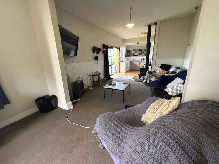 17 Kaihiku Road Waiwera South_6