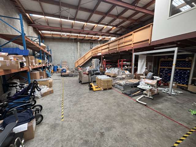 68 Victoria Street Petone_1