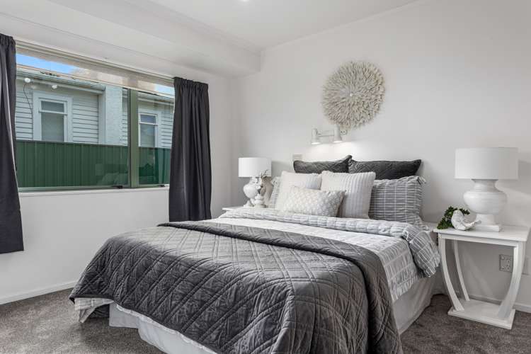 94 Mcgarvey Road Whakatane_11