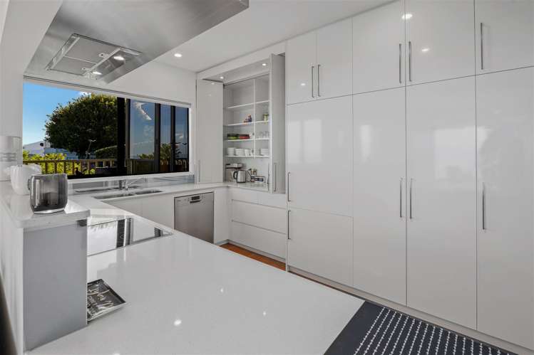 42 Britannia Heights Stepneyville_17