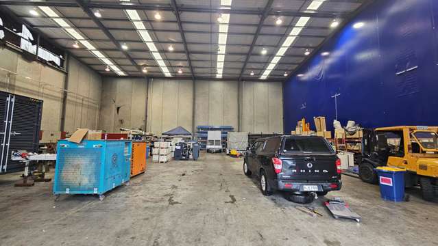 15 Orbit Drive Rosedale_1